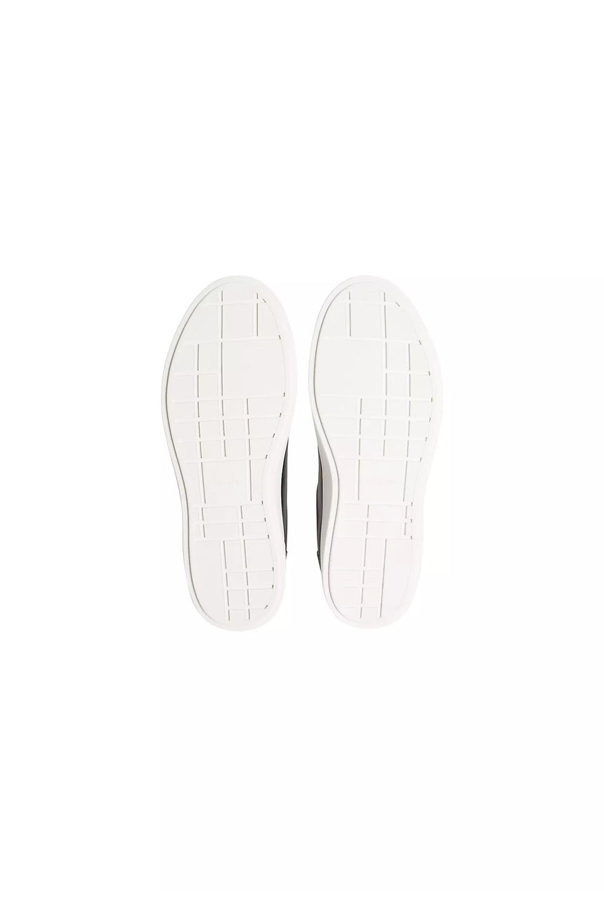 Calvin Klein Kadın LOW PRO CUPS LTH ML HW0HW03146 - Siyah