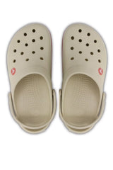 Crocs Unisex Crocband 11016 Terlik - Siyah