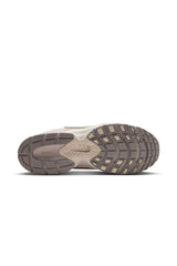 NIKE II6292 V5 RNR - Kahverengi