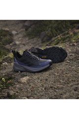 adidas Terrex Trailmaker 2 GTX Kadın Outdoor Ayakkabı JQ9946 - Gri
