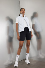 Defacto Kadın Knitted Bottom Z6741AZ - Siyah