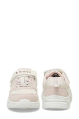 KINETIX 5P SNAP F 5FX - Pudra Pembe