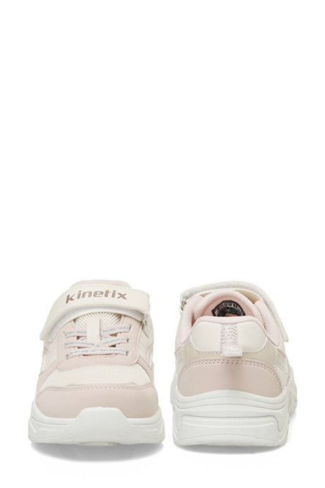 KINETIX 5P SNAP F 5FX - Pudra Pembe
