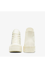 CONVERSE LIFT A06140C.286 - Bej