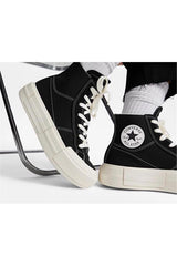 CONVERSE CRUISE A04689C.001 - Siyah