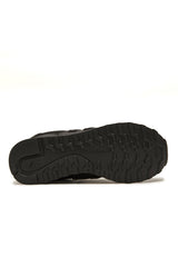 NEW BALANCE KADIN AYAKKABI GW500BLB - Siyah/ Gri