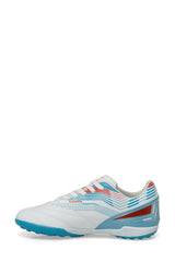 KINETIX 4W ACOSTA TF 4PR - Beyaz