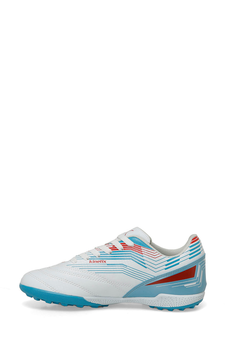 KINETIX 4W ACOSTA TF 4PR - Beyaz