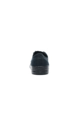 CONVERSE CHUCK TAYLOR ALL STAR M5039C.006 - Siyah