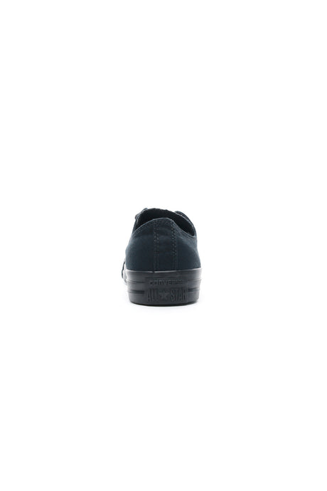 CONVERSE CHUCK TAYLOR ALL STAR M5039C.006 - Siyah