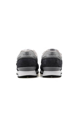 New Blance Lifestyle Men Shoes ML565AGG - Antrasit