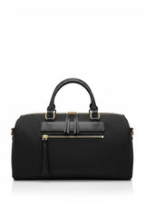 NINE WEST 5W ROISAN 5PR ÇANTA - Siyah