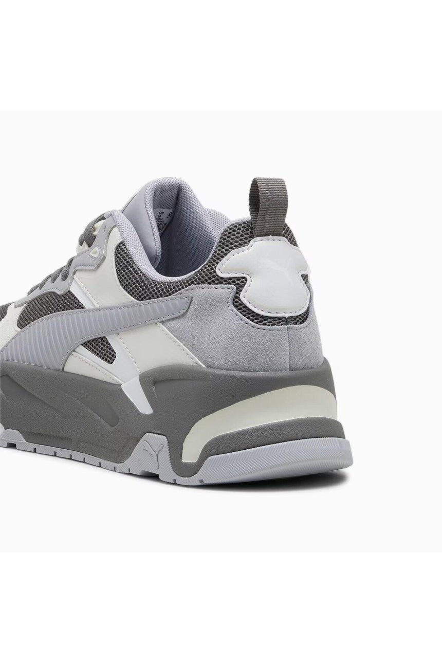 Puma Trinity 389289 - Gri