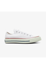 CONVERSE CHUCK 70 162065C.102 - Beyaz