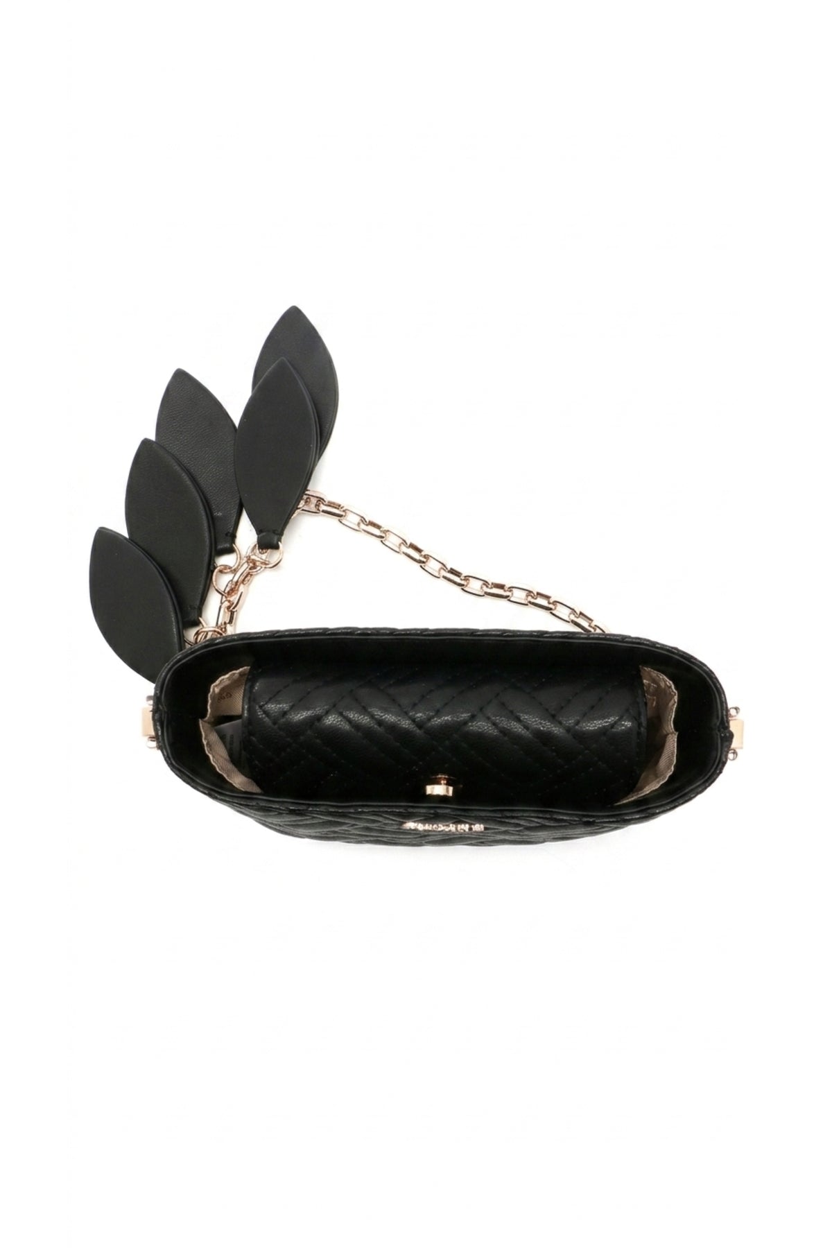 Guess Sally Kadın Omuz Çantası HWQG9921770 - Mavi