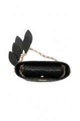 Guess Sally Kadın Omuz Çantası HWQG9921770 - Mavi
