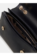 GUESS KADIN SERENOVA CNVRTBLE XB HWZG8091210 - Mavi