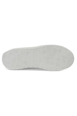 U.S. POLO ASSN. 6F EARN 6PR - Bej