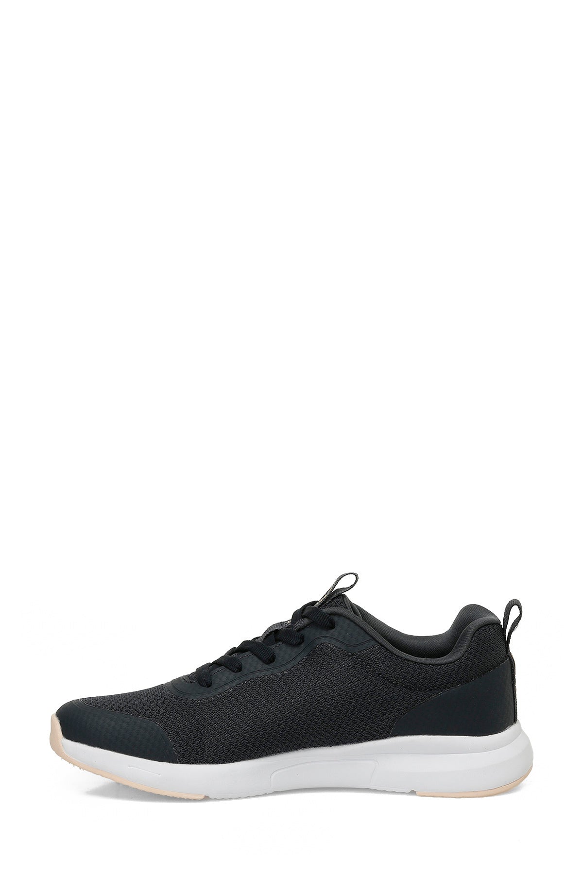U.S. POLO ASSN. 5M SMART WMN 5FX SNEAKER - Lacivert
