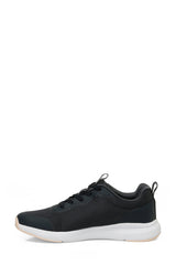 U.S. POLO ASSN. 5M SMART WMN 5FX SNEAKER - Lacivert