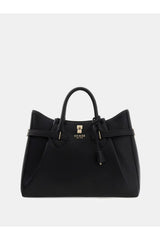 Guess Yesba Kadın Omuz Çantası HWBG7833070 - Mavi