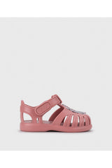 İGOR ÇOCUK S10373 TOBBY ZEBRA - Pembe