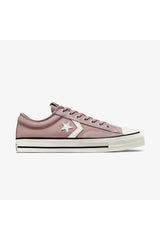 CONVERSE STAR PLAYER 76 A09461C.260 - Pembe