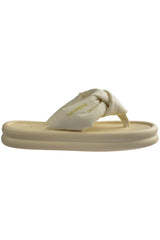 HAVAİANAS OVER PUFFED UP 4150281 - Krem