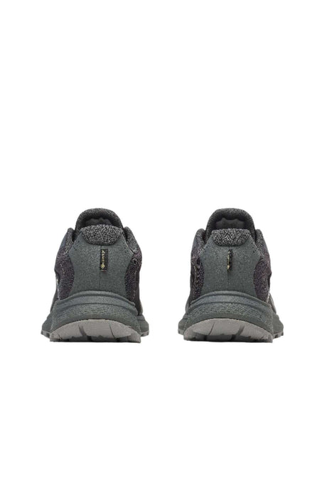 MERRELL ERKEK FLY STRIKE 2 J068547 - Siyah