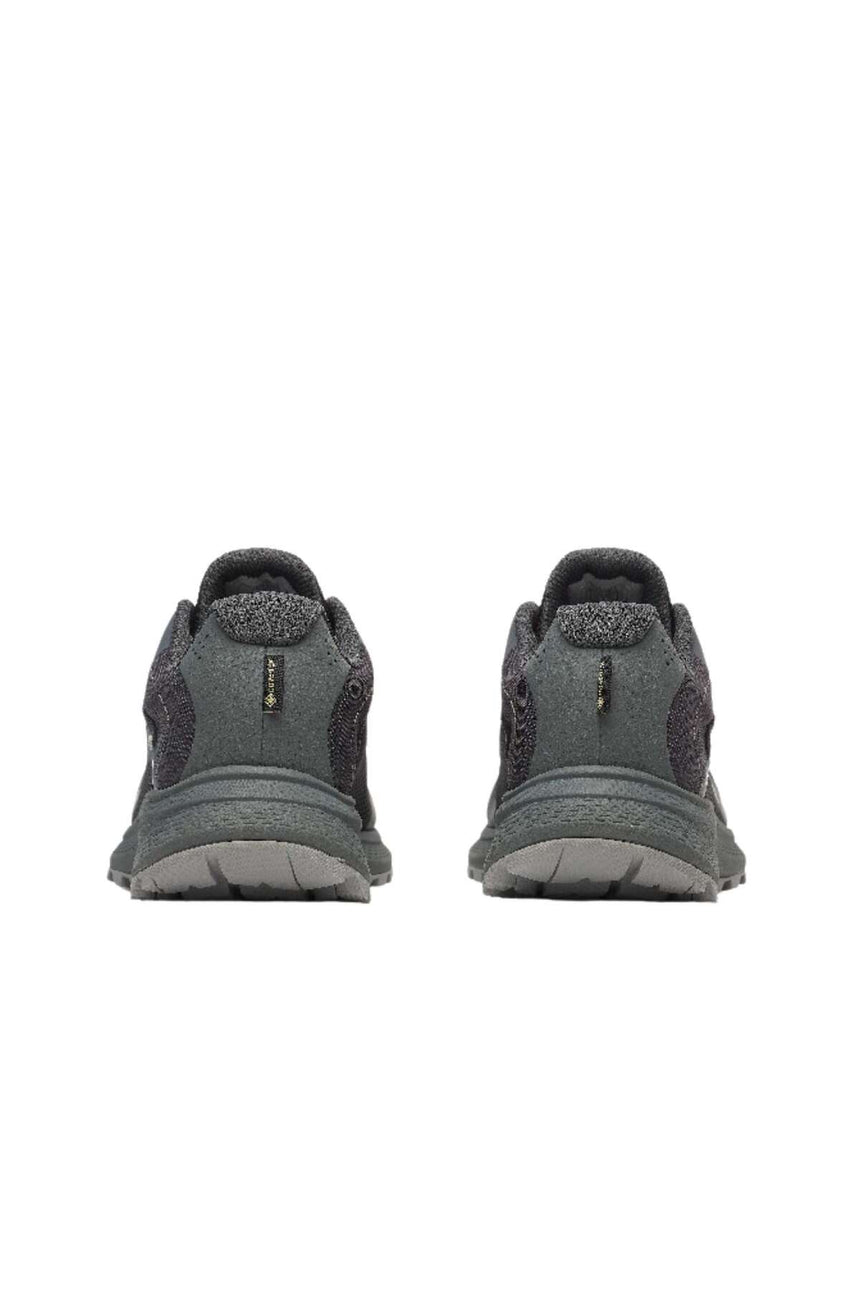 MERRELL ERKEK FLY STRIKE 2 J068547 - Siyah
