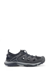 DOCKERS 6M 236800 6FX - Siyah