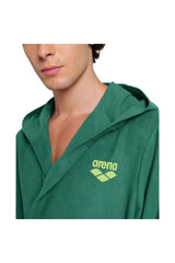 ARENA ZEAL ROBE 009032660 - Yeşil