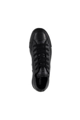 CONVERSE CHUCK TAYLOR ALL STAR - CUP SOLE 135253C.001 - Siyah