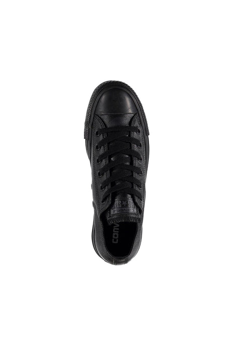 CONVERSE CHUCK TAYLOR ALL STAR - CUP SOLE 135253C.001 - Siyah