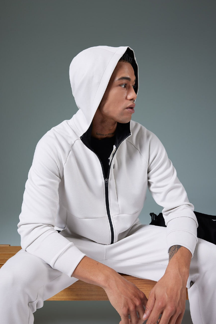 Defacto Erkek Cardigan / Bolero A6956Ax - Kahverengi / Kum Beji