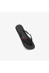 Havaianas Track Waves 4149734 Erkek Terlik - Siyah