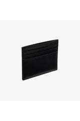 Calvin Klein Erkek RAISED CARDHOLDER LV04D1230G - Siyah