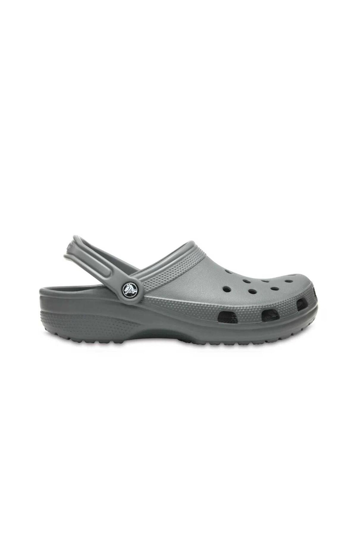 Crocs Unisex CR2900 Sandalet - Koyu Lacivert