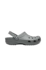 Crocs Unisex CR2900 Sandalet - Koyu Lacivert