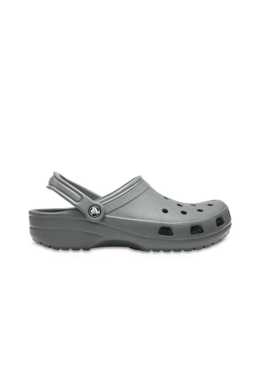 Crocs Unisex CR2900 Sandalet - Koyu Lacivert