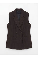 LCW KADIN S6LE69D8 CKT,SORA-GW-6S-TR - Bordo