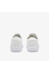 Converse Chuck Taylor All Star Day One Unisex Sneaker A19307C - Beyaz