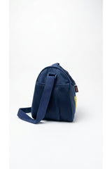 U.S POLO BESLENME ÇANTASI PLBSCAYD26178 - Lacivert