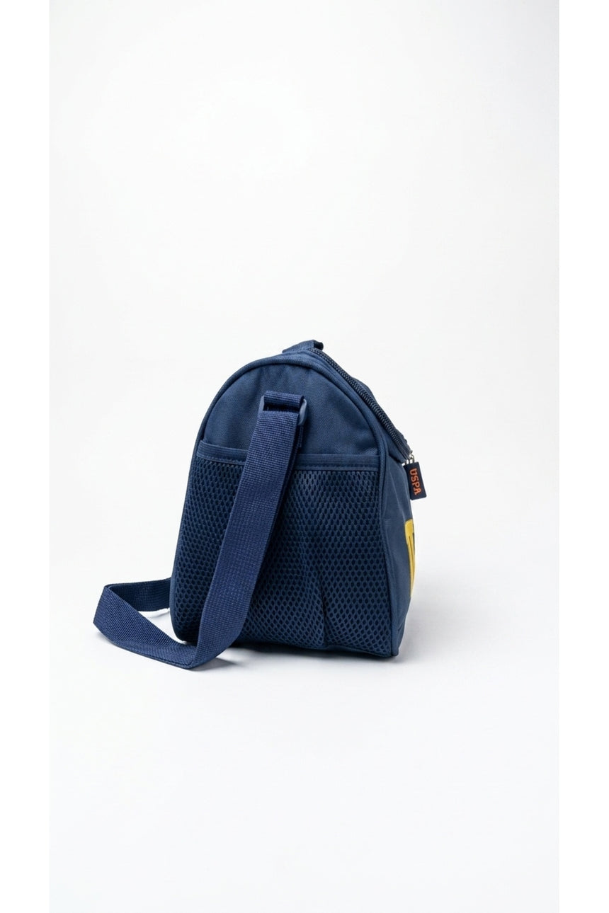 U.S POLO BESLENME ÇANTASI PLBSCAYD26178 - Lacivert