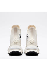 CONVERSE RUN STAR LEGACY CX A00868C.281 - Beyaz
