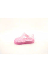 İGOR ÇOCUK STAR GLITTER S10265 - Açık Pembe