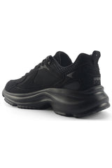 U.S. POLO ASSN. 6M AITOR 6FX - Siyah