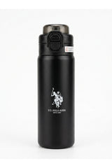US POLO PLMAT26024 - Siyah