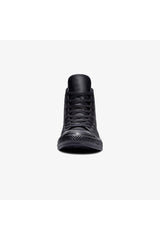 CONVERSE CHUCK TAYLOR ALL STAR - CUP SOLE 135251C.001 - Siyah