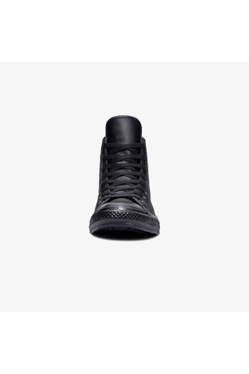 CONVERSE CHUCK TAYLOR ALL STAR - CUP SOLE 135251C.001 - Siyah